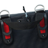 Sac Oceanweave X Pannierpack 16+