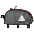 Sac Pod Seymour Oceanweave 2.0L