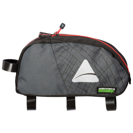 Sac Pod Seymour Oceanweave 2.0L