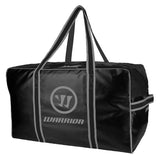 Sac Pro Hockey Player Large