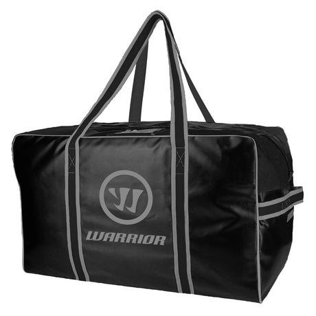 Sac Pro Hockey Player Large