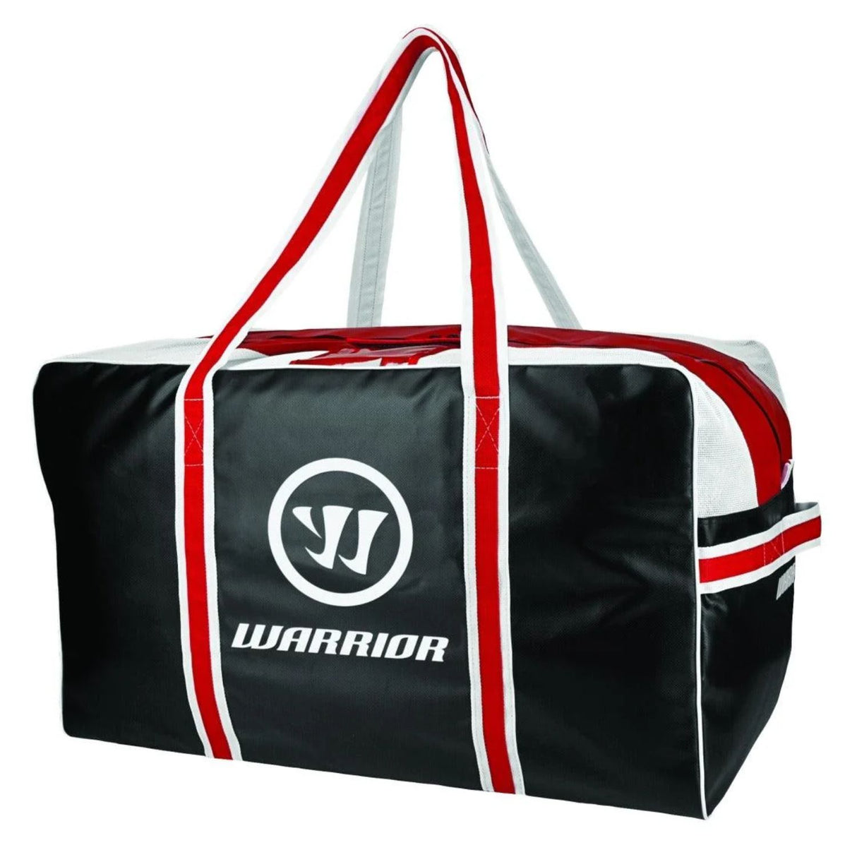 Sac Pro Hockey Player Large