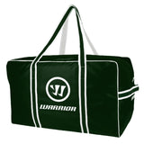 Sac Pro Hockey Player Large Vert Foret
