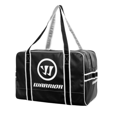 Sac Pro Hockey petit noir 