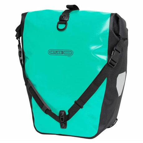 Sac Touring Sport Roller Free QL2.1 12.5L Unité