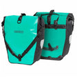 Sac Touring Sport Roller Free QL2.1 25L