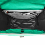 Sac Touring Sport Roller Free QL2.1 25L Interieur