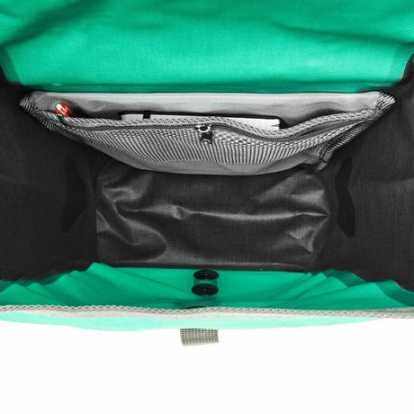 Sac Touring Sport Roller Free QL2.1 25L Interieur