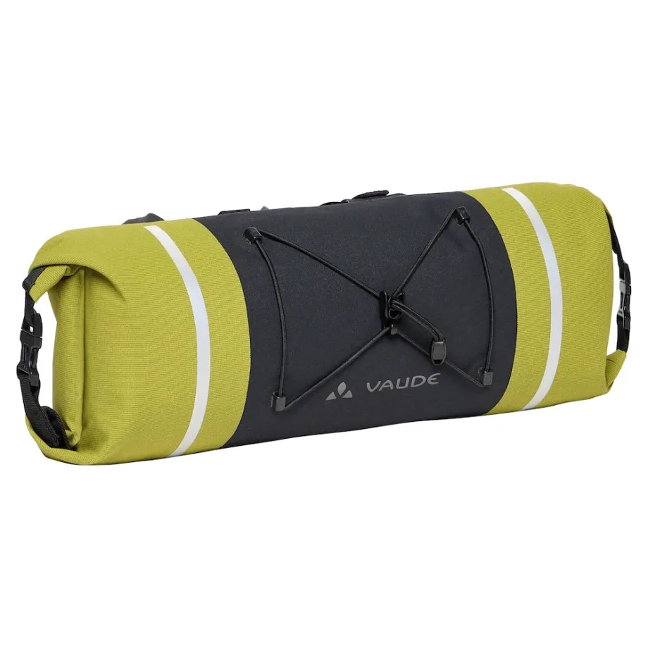 Sac Trailfront Compact Dark Leaf