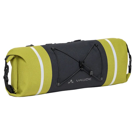 Sac Trailfront Compact Dark Leaf