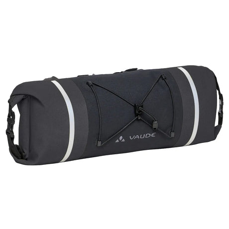 Sac Trailfront Compact Noir