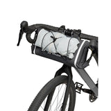 Sac Trailfront Compact Noir 3