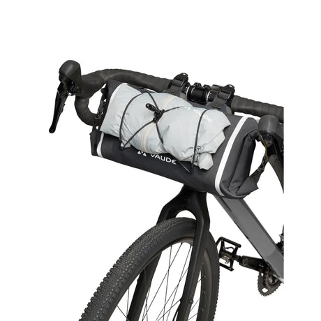 Sac Trailfront Compact Noir 3
