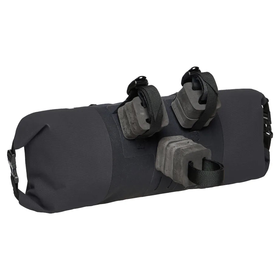 Sac Trailfront Compact Noir 4