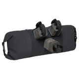 Sac Trailfront Compact Noir 4