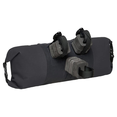 Sac Trailfront Compact Noir 4
