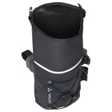 Sac Trailfront Compact Noir 5