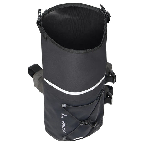 Sac Trailfront Compact Noir 5