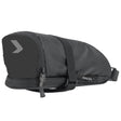 Sac Zone 1.30