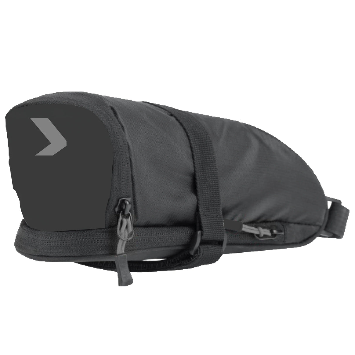 Sac Zone 1.30