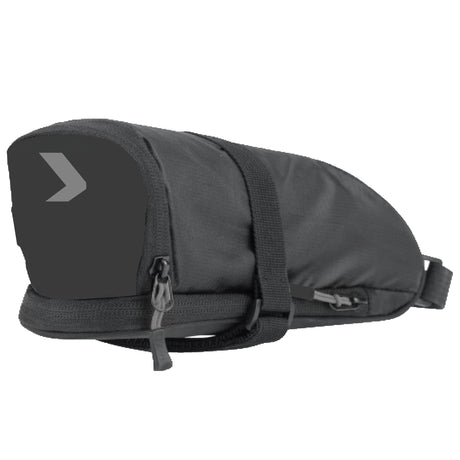 Sac Zone 1.30