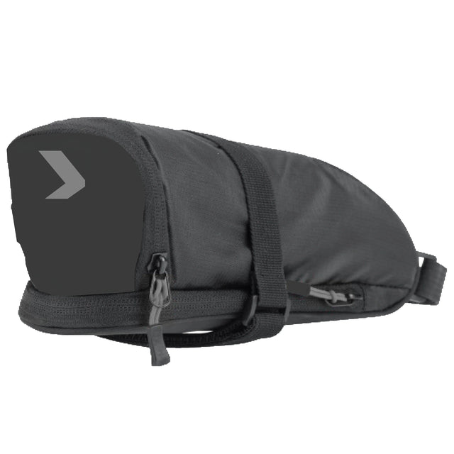 Sac Zone 1.30