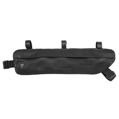 Sac de Cadre Midloader Noir 3L