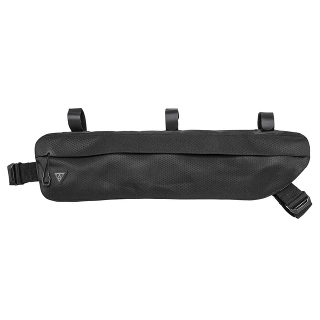 Sac de Cadre Midloader Noir 3L