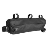 Sac de Cadre Midloader Noir 3L
