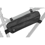 Sac de Cadre Midloader Noir 3L