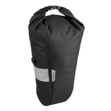 Sac de Fourche Étanche QR 5.8L
