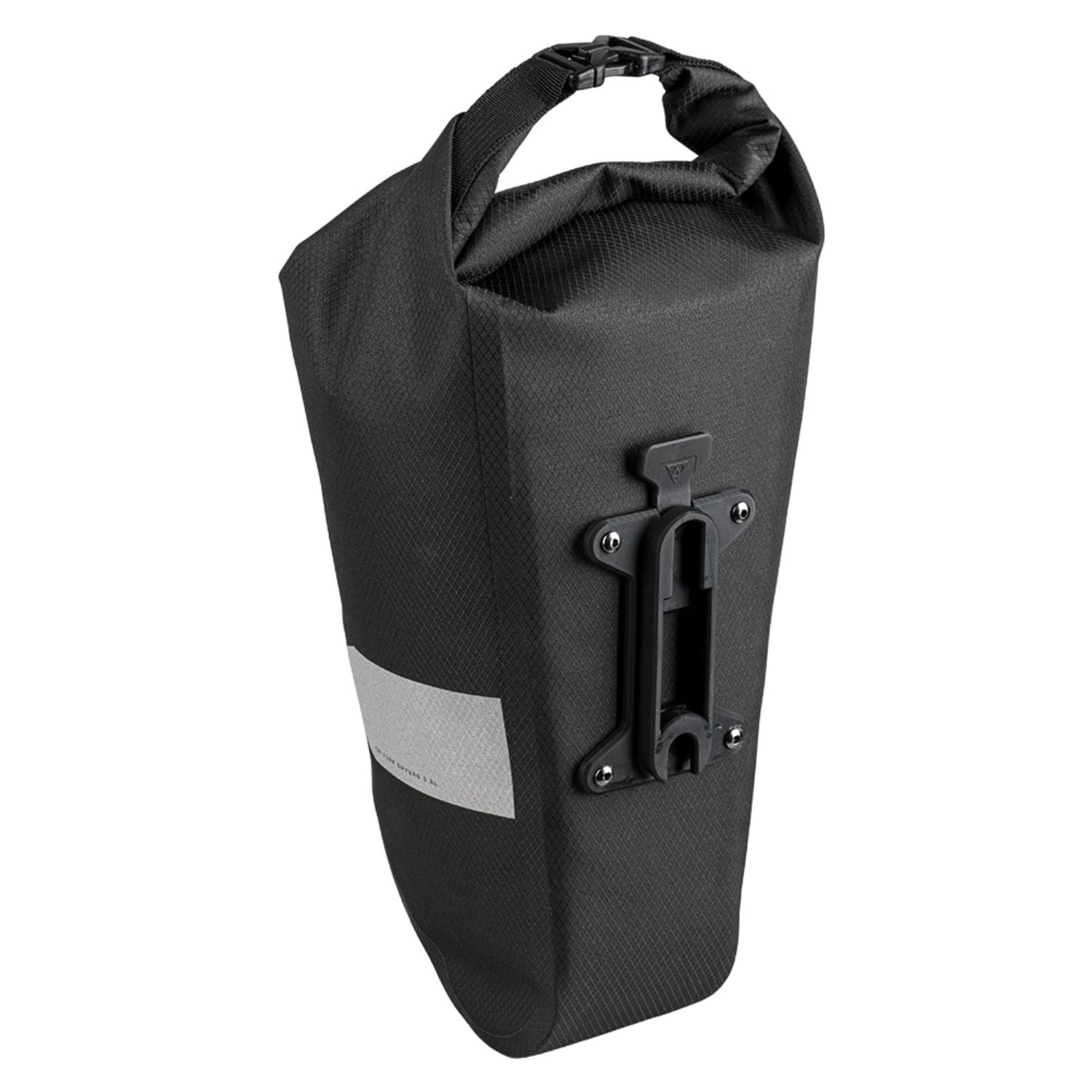 Sac de Fourche Étanche QR 5.8L Derrière