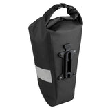 Sac de Fourche Étanche QR 5.8L Derrière