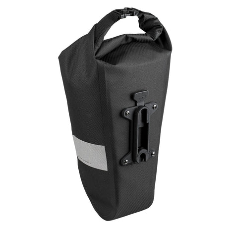 Sac de Fourche Étanche QR 5.8L Derrière