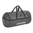 Sac de hockey 450 Player Elite