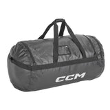 Sac de hockey 450 Player Elite