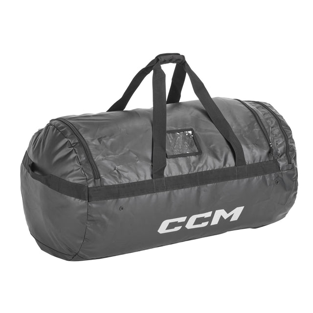 Sac de hockey 450 Player Elite