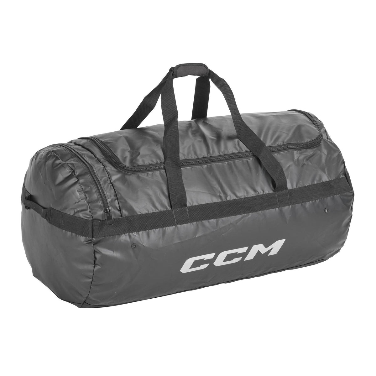 Sac de hockey 450 Player Elite