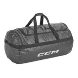 Sac de hockey 450 Player Elite