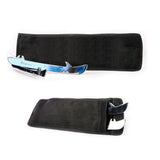 Sac pour Lames de Patins