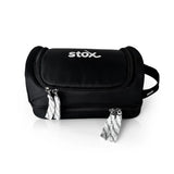 Sac pour accessoires de hockey