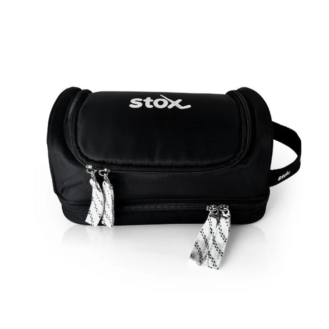 Sac pour accessoires de hockey