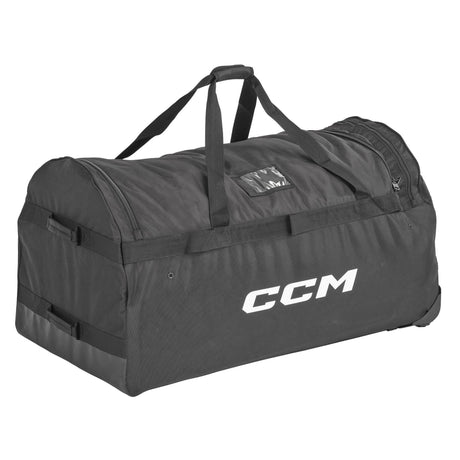 Sac à roulettes Gardien Pro 44"
