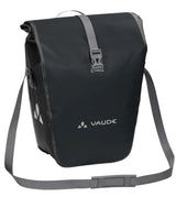 Sacs Aqua Back 48L Noir
