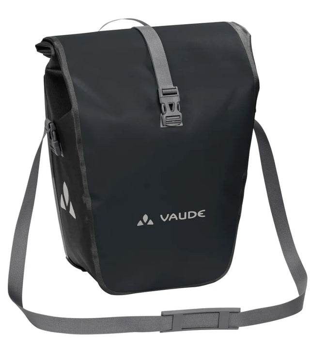 Sacs Aqua Back 48L Noir
