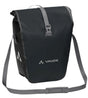 Sacs Aqua Back 48L Noir