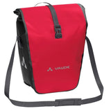 Sacs Aqua Back 48L Rouge