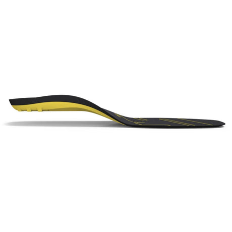 Semelles Hockey Playmaker