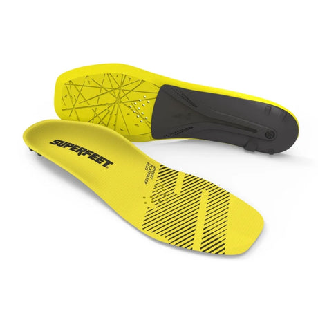Semelles Hockey Playmaker Plus 