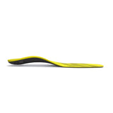 Semelles Hockey Playmaker Plus